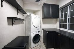Blk 524 Fragrant Woods (Woodlands), HDB 4 Rooms #514189541